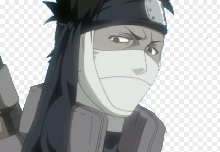 Naruto Zabuza Momochi Uzumaki Orochimaru Sakura Haruno PNG