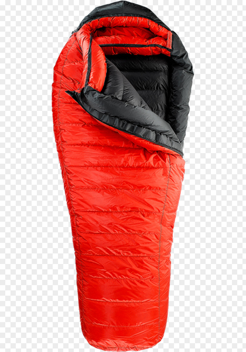 Opened Briefcase Sleeping Bags Mountaineering Mountain Hardwear Marmot Outdoor Recreation PNG