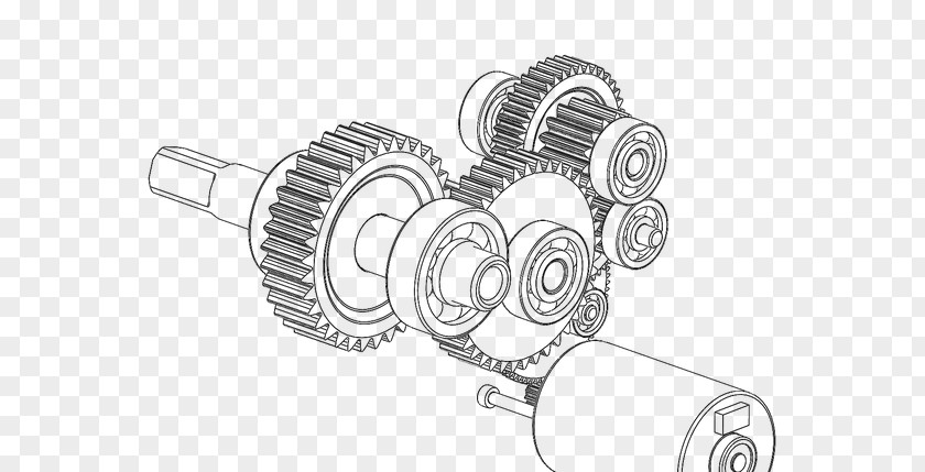 Painting Technical Drawing SolidWorks Almightywind PNG