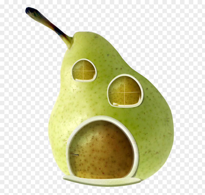 Pears Pictures Kiwifruit Pear PNG