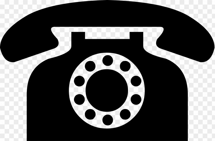 Phone Telephone Clip Art PNG