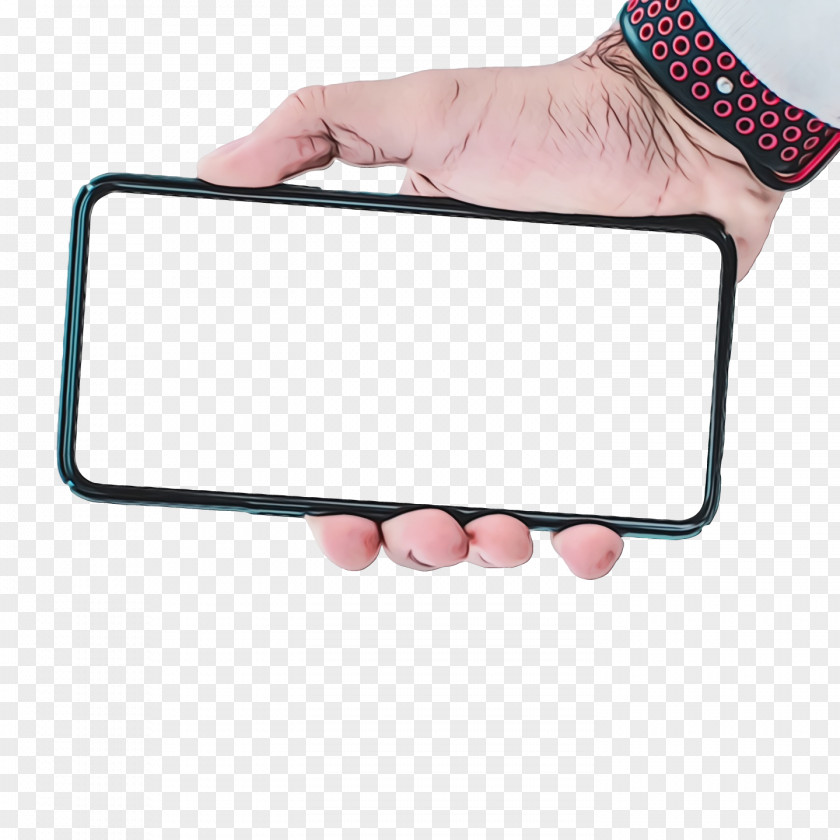 Rectangle PNG