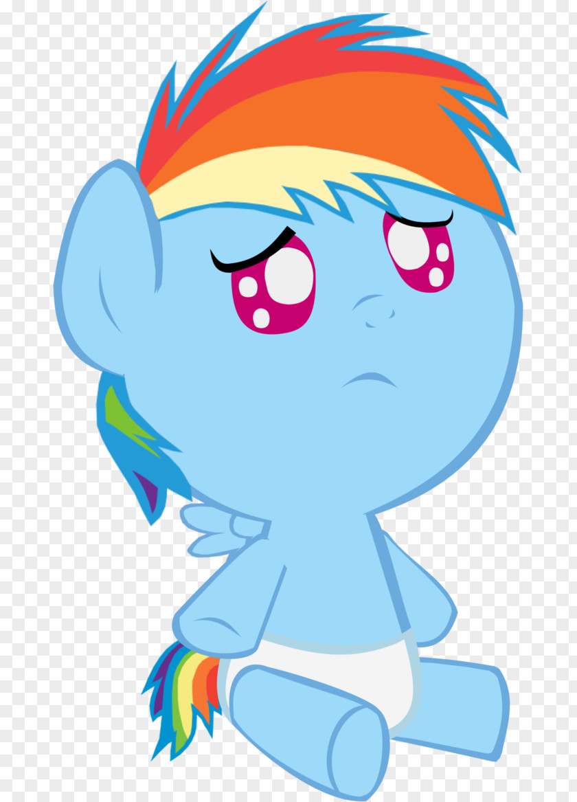 Scince Vector Rainbow Dash Pinkie Pie Twilight Sparkle Applejack Fluttershy PNG