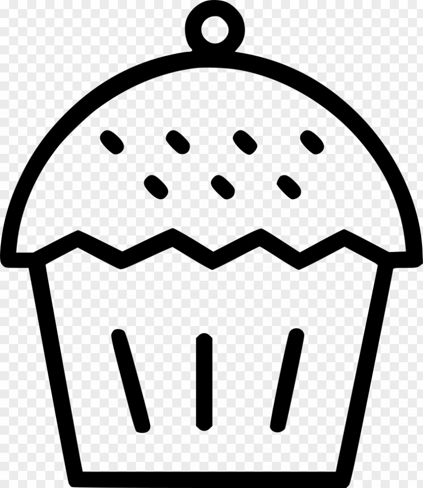 Septembercupcake Icon Euclidean Vector Clip Art PNG