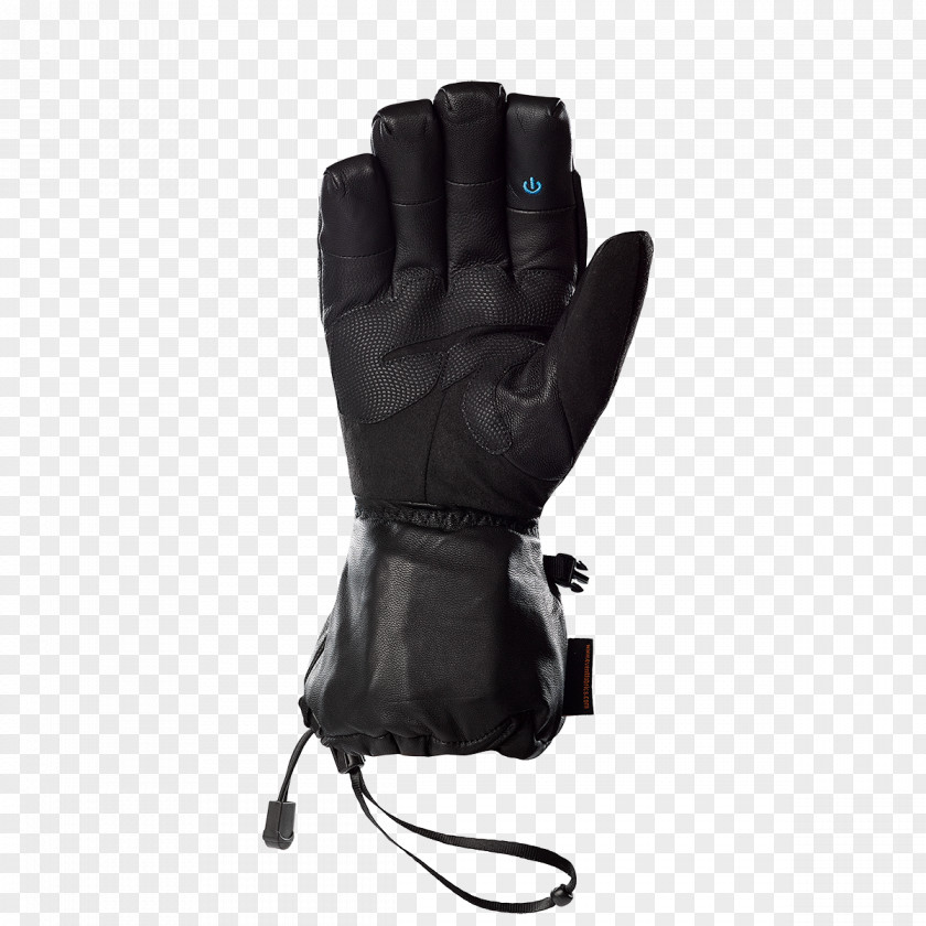 Skiing Lacrosse Glove Protective Gear In Sports Cycling Thinsulate PNG