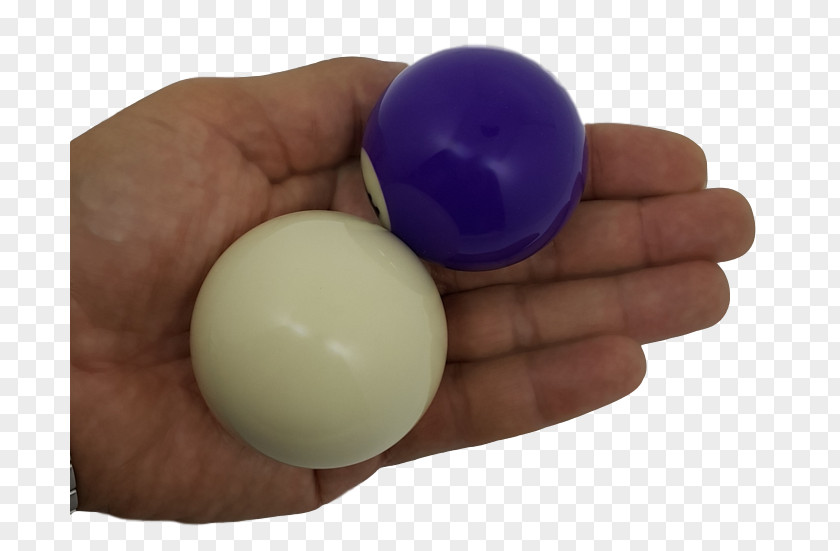 Snooker Plastic Egg PNG