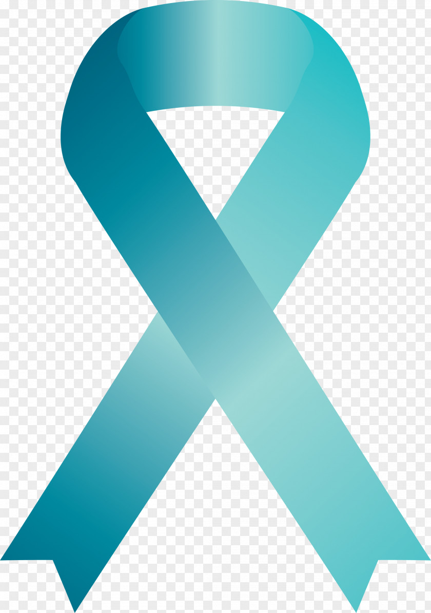 Solidarity Ribbon PNG