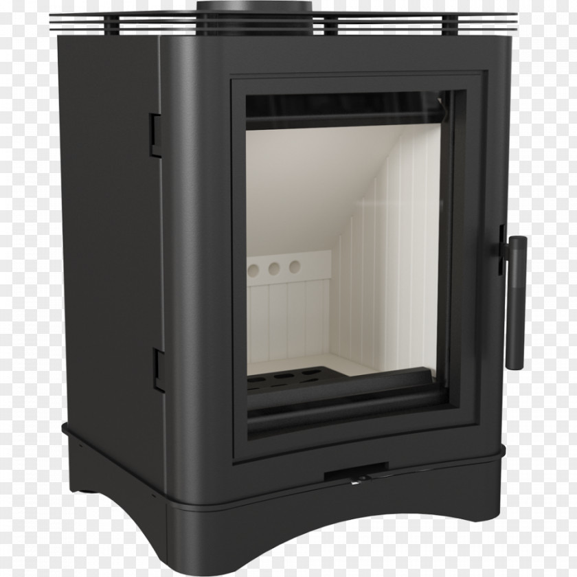 Stove Goat Poland Fireplace Material PNG
