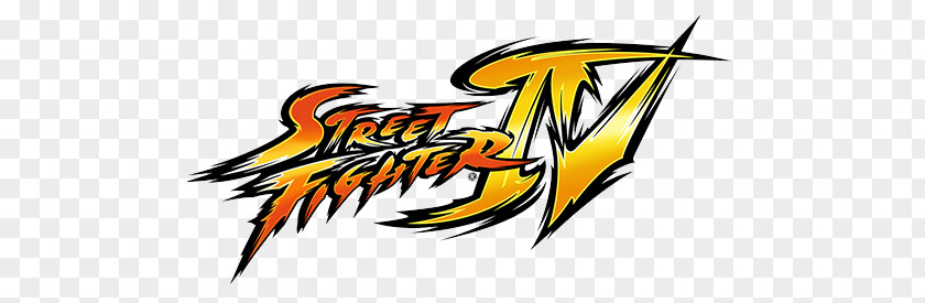 Super Street Fighter IV: Arcade Edition Ultra IV II: The World Warrior PNG
