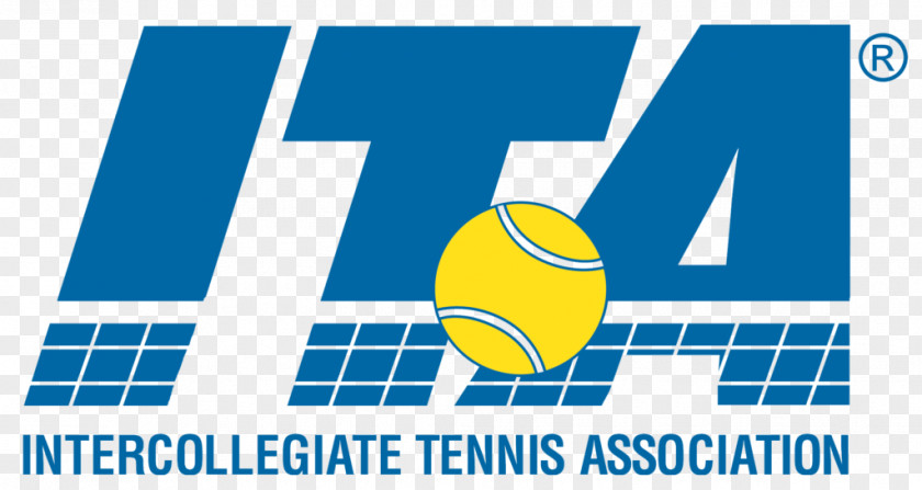 Tennis Intercollegiate Association Southern California Athletic Conference Player College PNG
