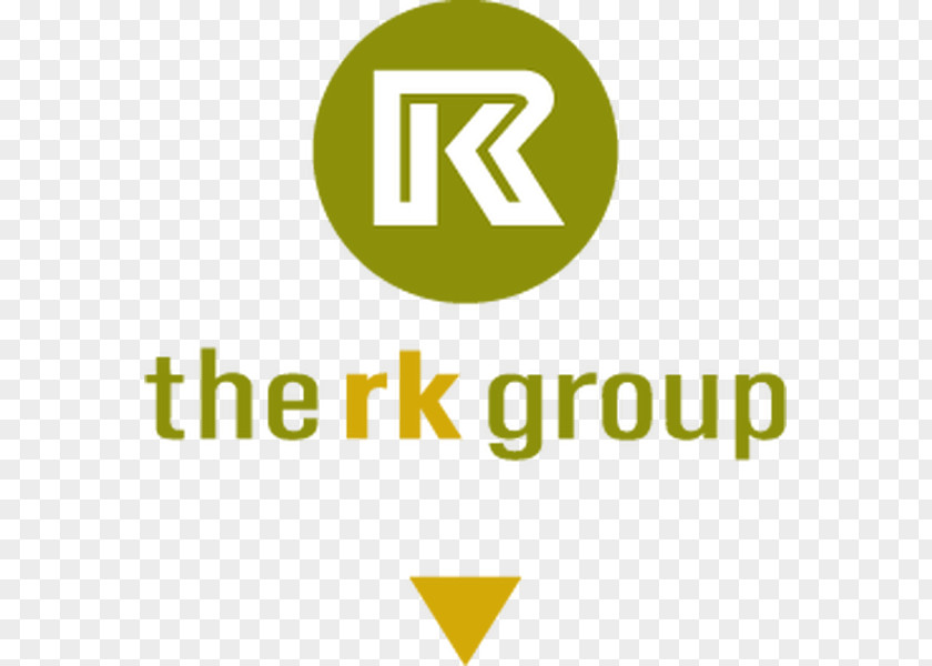 The RK Group Rosemary's Catering R K Event Management PNG