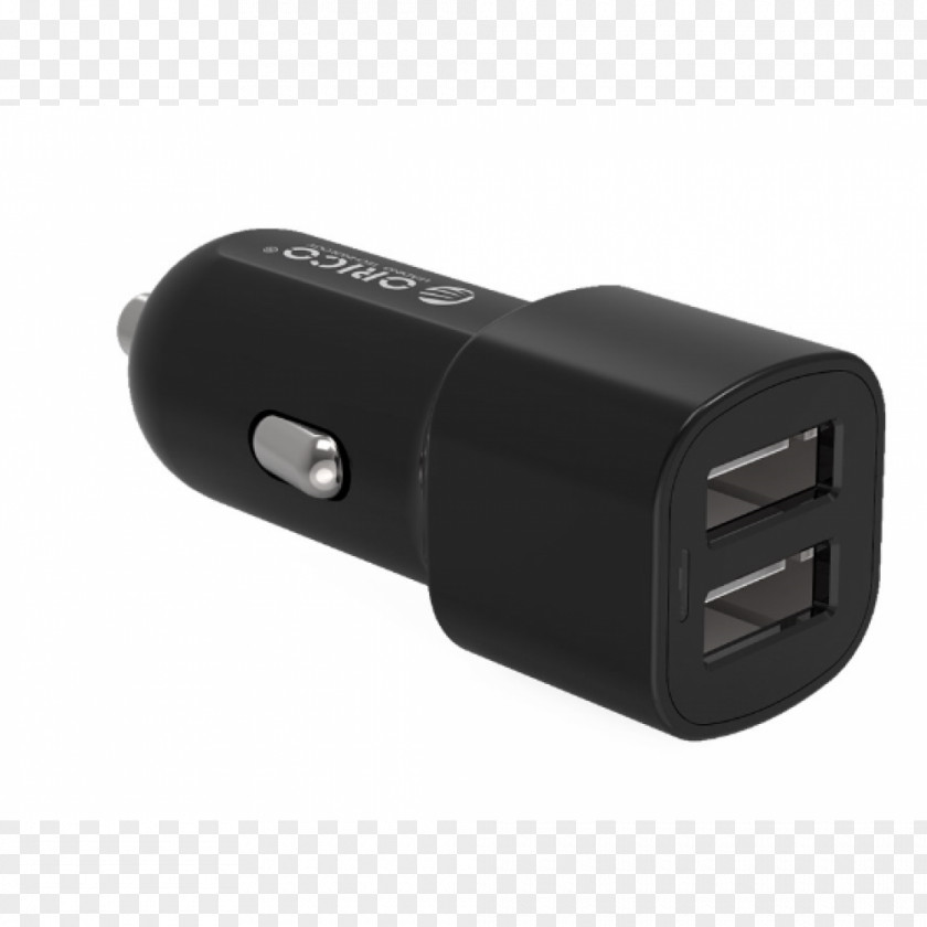 USB Battery Charger 3.0 Computer Port PNG