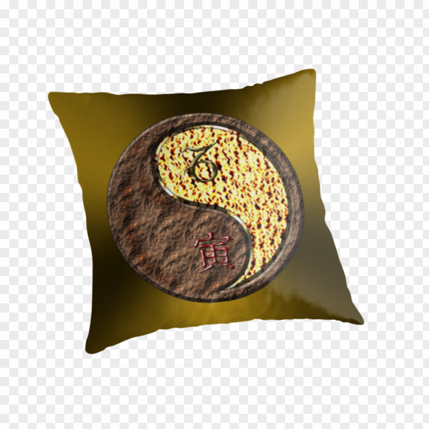 Wot Tiger 1 Cover Throw Pillows Cushion Jungfrau PNG