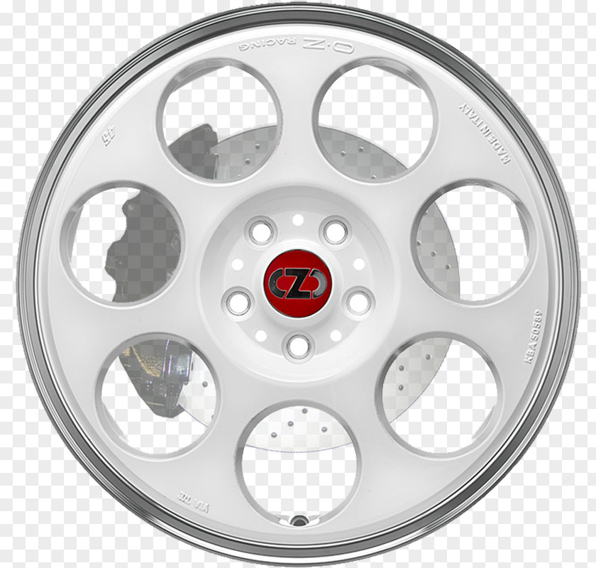 25 Anniversary Badge Alloy Wheel Rim Autofelge Spoke Hubcap PNG