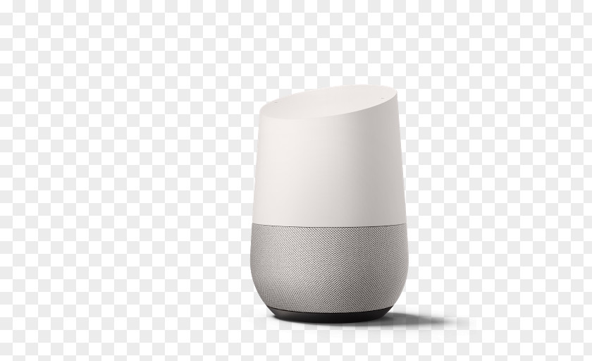 Amazon Echo Google Home Automation Kits Loudspeaker Smart Speaker PNG speaker, transparent smoke clipart PNG