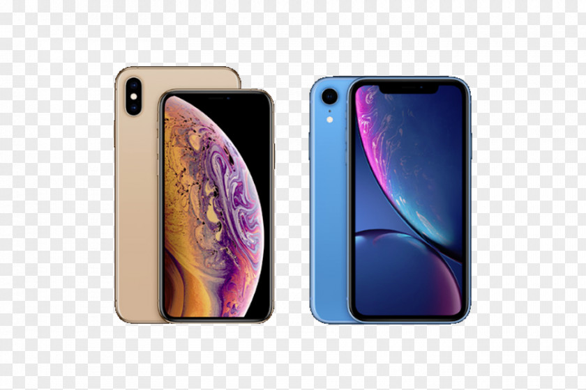 Apple IPhone XS Max XR 8 PNG