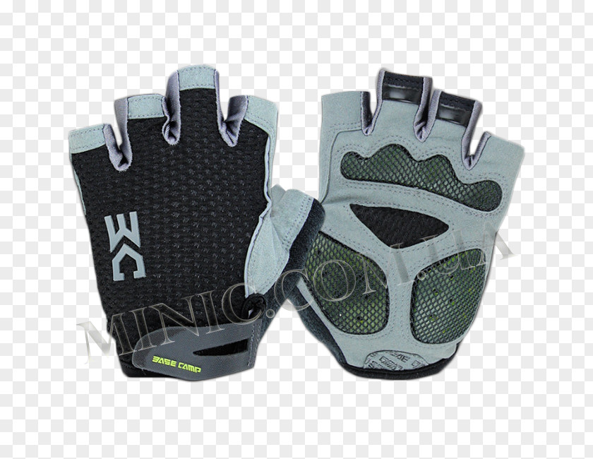 Bicycle Cycling Glove Lacrosse PNG