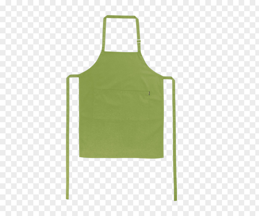 Black Waist Apron Bib Clothing Pocket Sleeve PNG