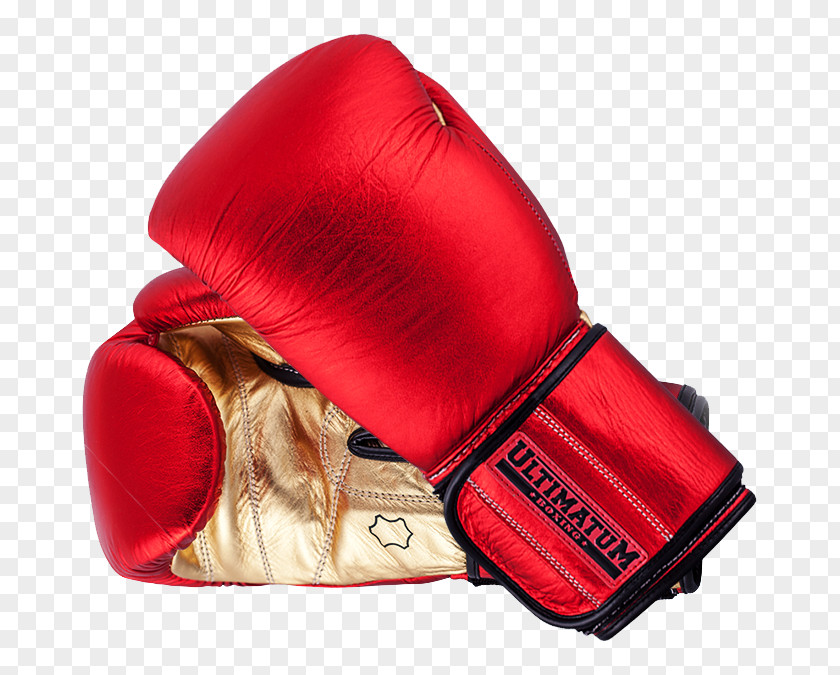 Boxing Glove Venum Artikel PNG
