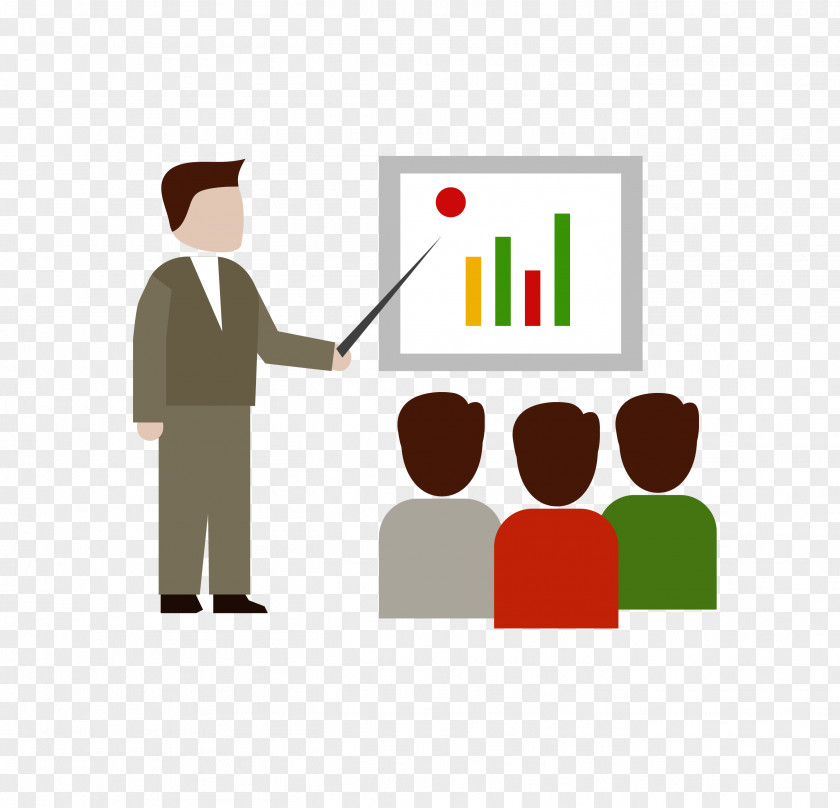 Business Human Resource Organization Management Marketing PNG