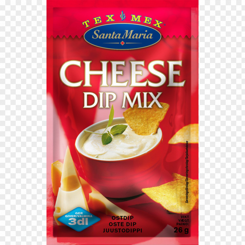 Cheese Dip Tex-Mex Salsa Taco Barbecue Cream PNG