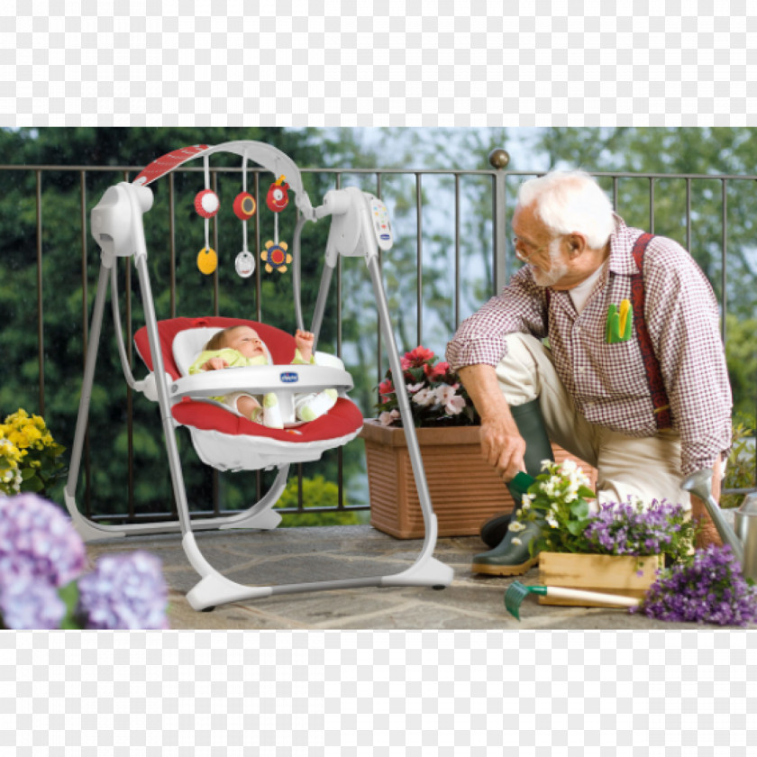 Child Swing Chicco Infant Graco PNG