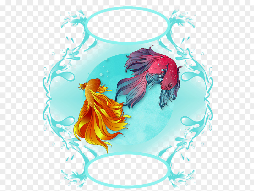 Cover Artwork Clip Art Vector Graphics Fish Image PNG