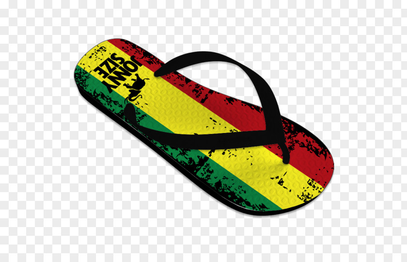 Design Flip-flops PNG