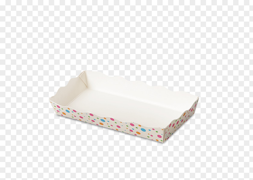 Design Tray Rectangle PNG