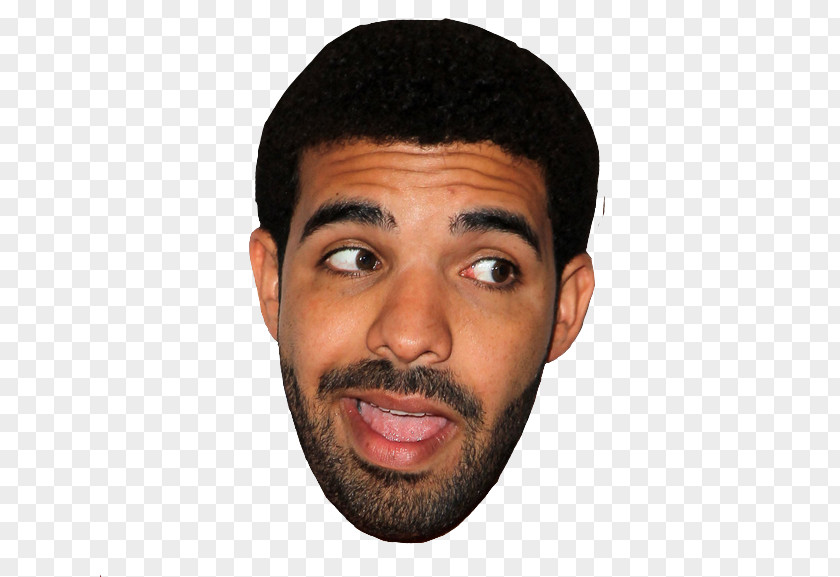 Drake Clip Art PNG