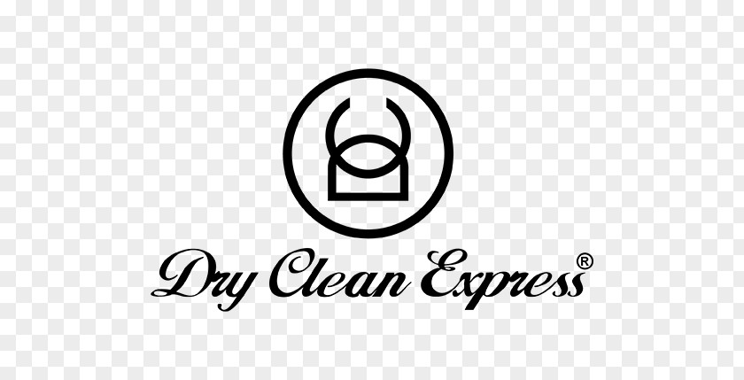 Dry Clean Express | Kuru Temizleme Cleaning Service PNG