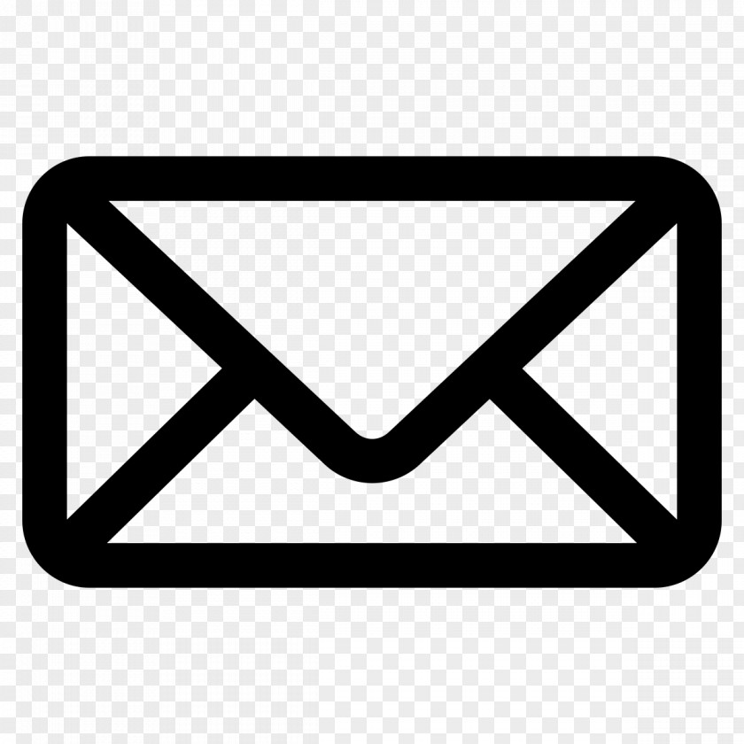 Envelope Mail Android Google Play PNG