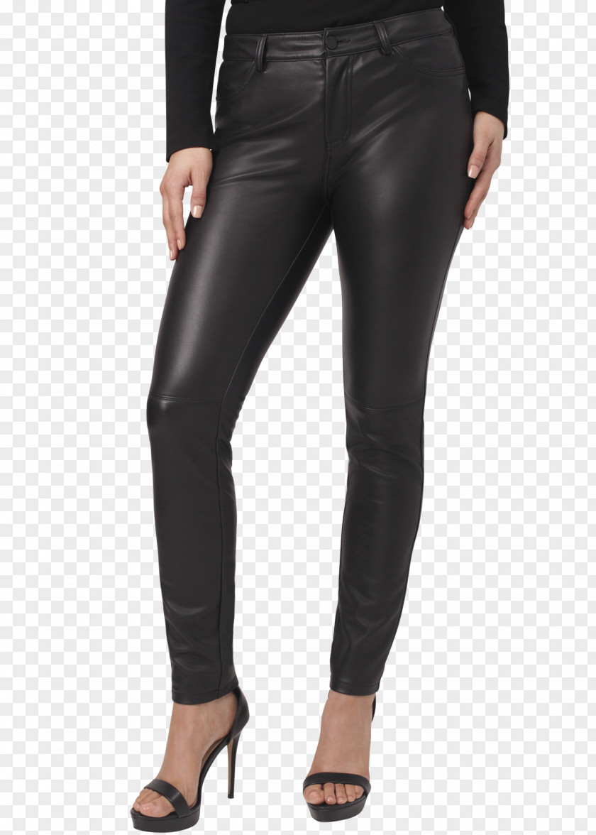Eva Longoria Slim-fit Pants Jeans Clothing Blouse PNG