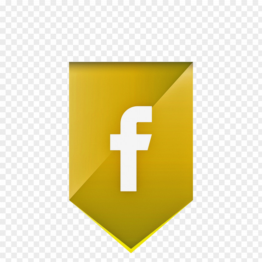 Facebook Logo Icon PNG