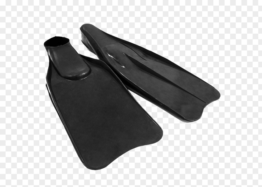 Flippers Kiev Swimfin Underwater Diving Mask Swimming PNG