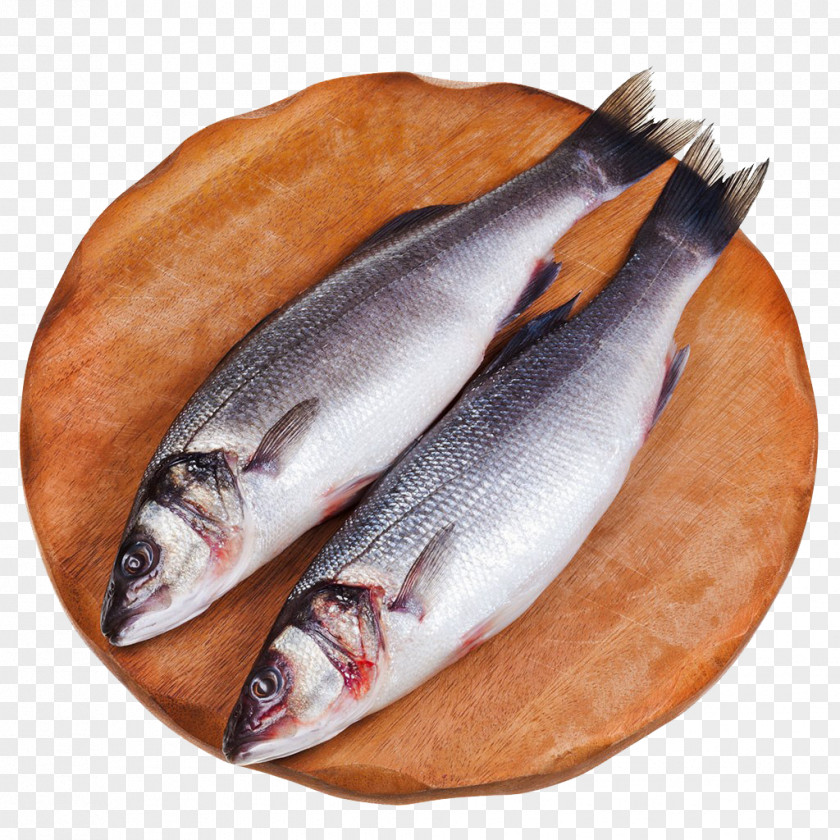 Free Fish And Chopping Boards To Pull Material Cutting Board PNG