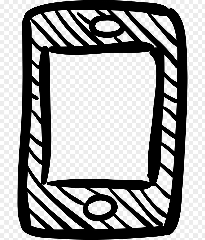 Hand Drawn Frame Herbalife Clip Art PNG