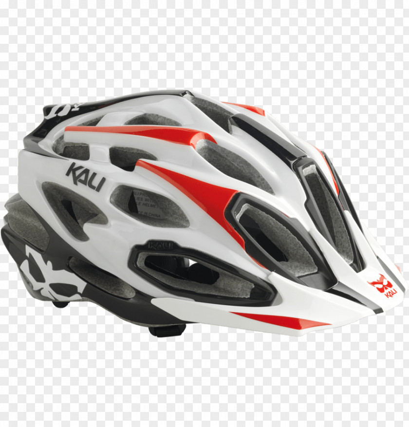 Inclusion Bicycle Helmets Motorcycle Lacrosse Helmet Ski & Snowboard PNG