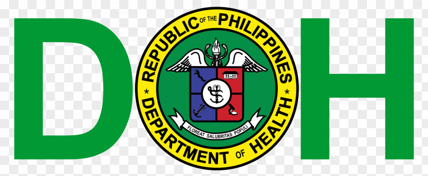 Infographic Road Philippines Department Of Health Care Dengvaxia Controversy PNG