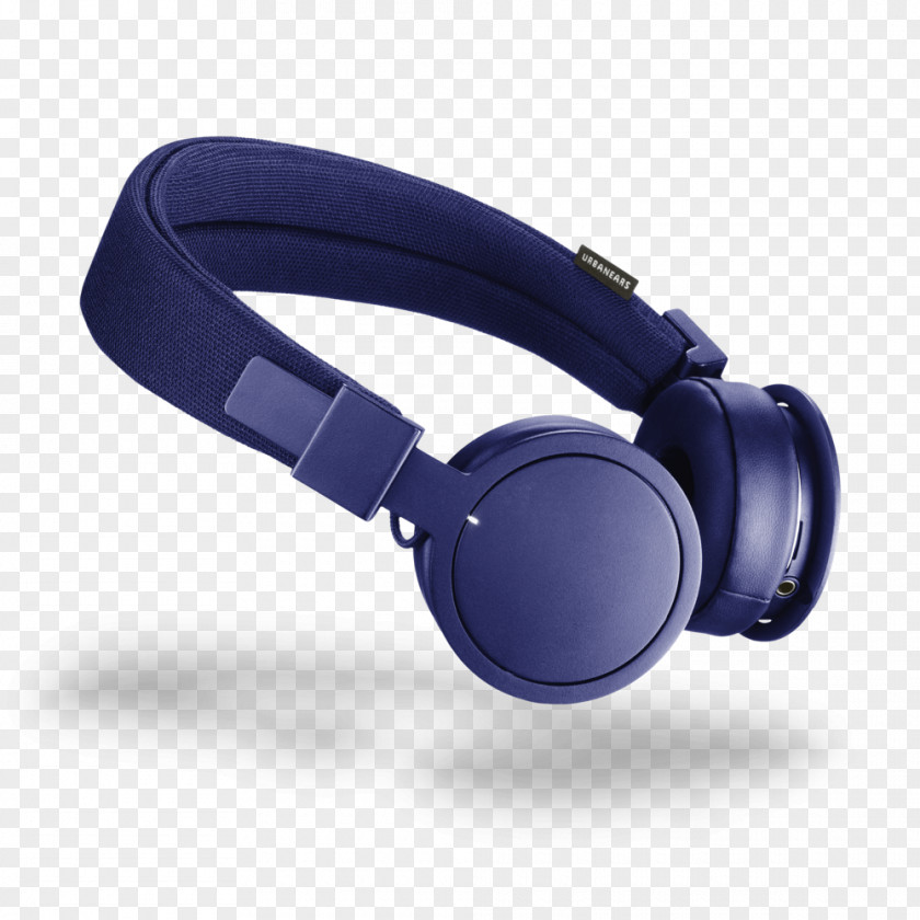 Jabra Headset Parts Urbanears Plattan ADV Headphones 2 Bluetooth PNG