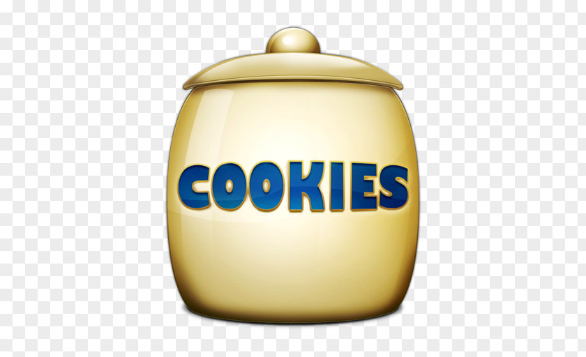 Jars Cookie Monster Biscuit Biscuits Clip Art PNG