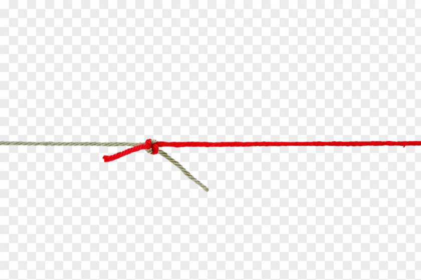 Knotted The Line Angle Pattern PNG