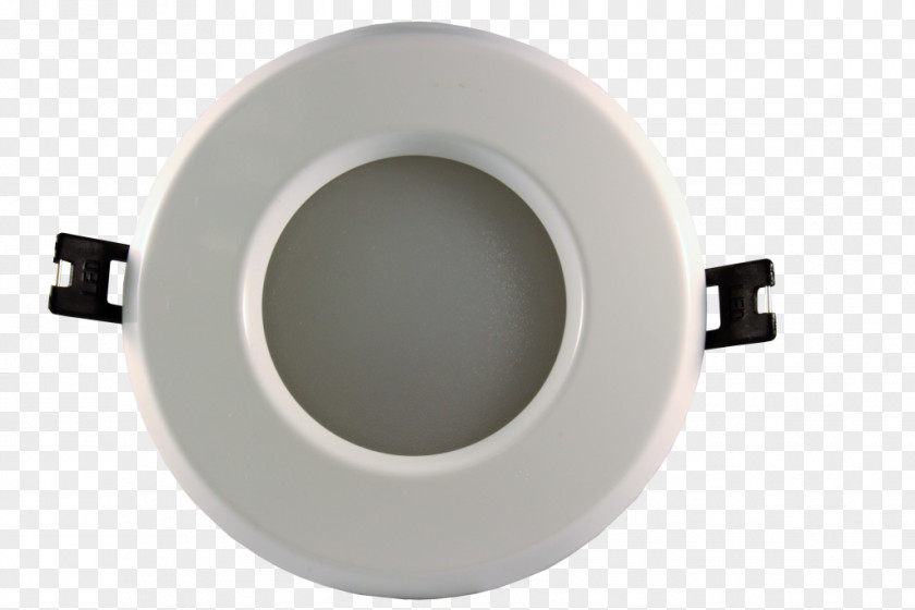 Light Lighting Ceiling LED Lamp Light-emitting Diode PNG