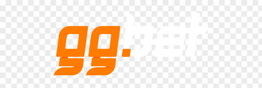 Line Logo Brand Product Design Number PNG