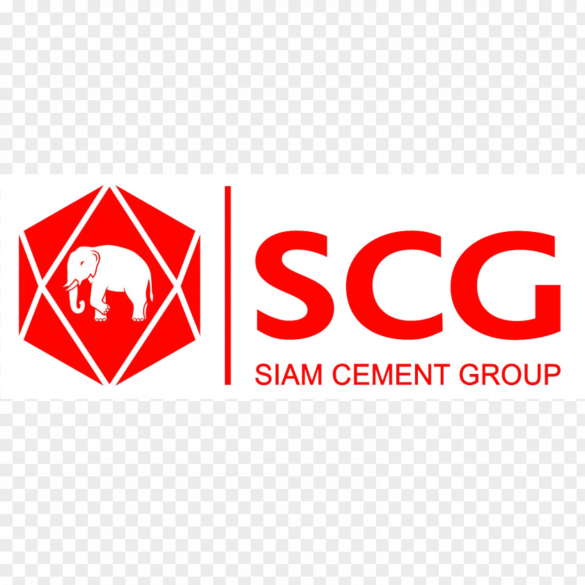 Marketing Siam Cement Group Company Building Materials PNG