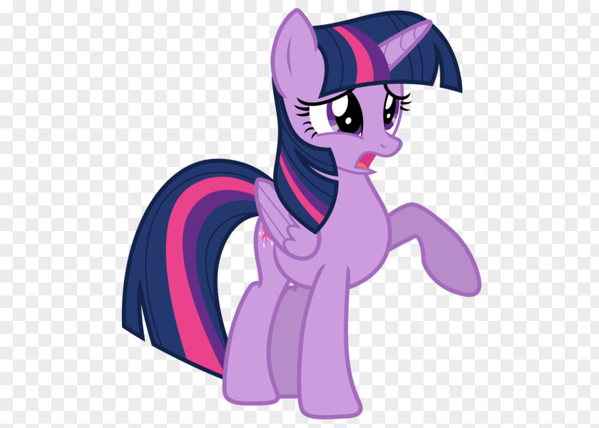 My Little Pony Pony: Twilight Sparkle And The Crystal Heart Spell Vector Graphics Image PNG