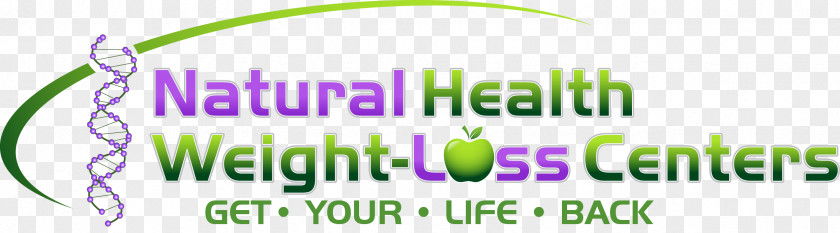 Natural Health Weight-Loss Centers Franciscan St. Francis Lifestyle Eating DisorderDiet Tyerapy NutriMost Castleton PNG