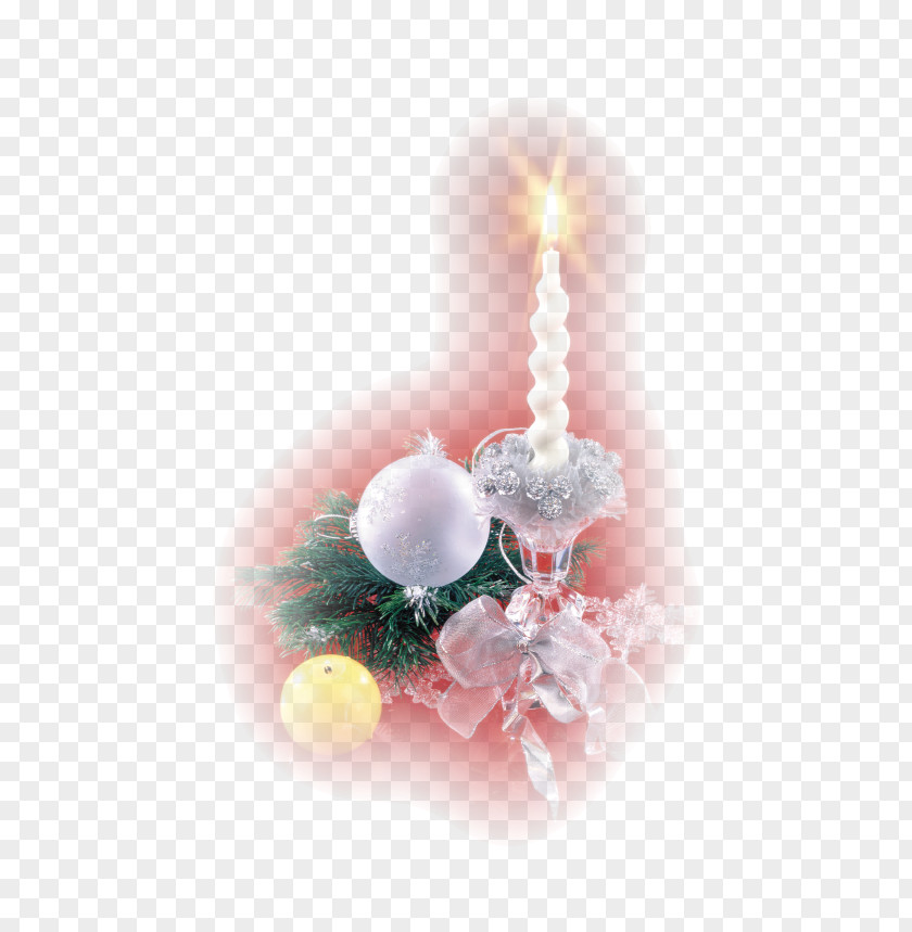 Neked Christmas Ornament Still Life Photography Candle Desktop Wallpaper Angel PNG