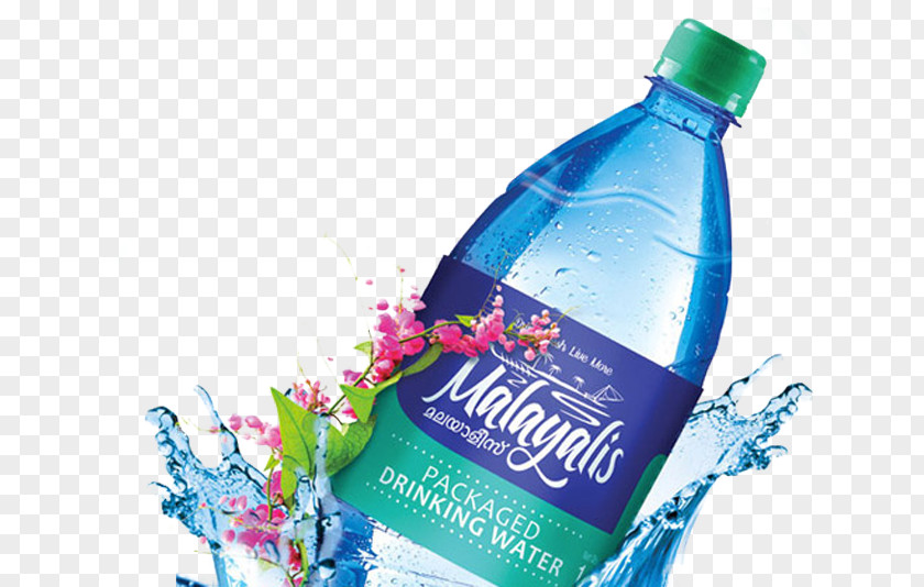 Non-alcoholic Drink Mineral Water Fizzy Drinks Kerala Carbonated Drinking PNG