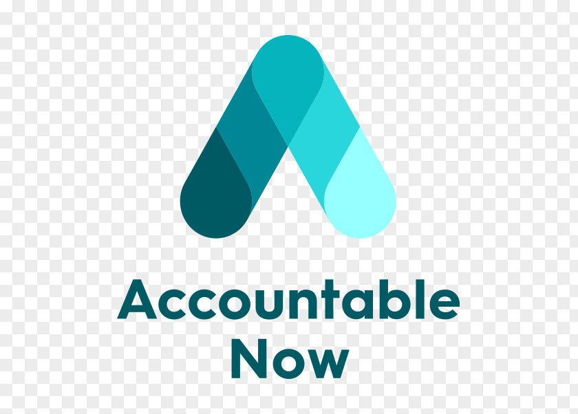 Non-profit Logo International Accountable Now Accountability Product PNG